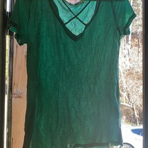 Urban outfitters tops
